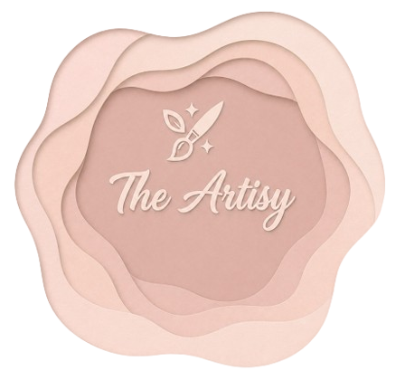 The Artisy